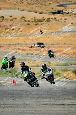 media/Aug-24-2024-2WTD (Sat) [[af87d007ce]]/C Group/Session 5- Grid and Turn 13/